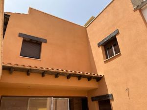 media\acfgallery\content\2\1\Imagen19